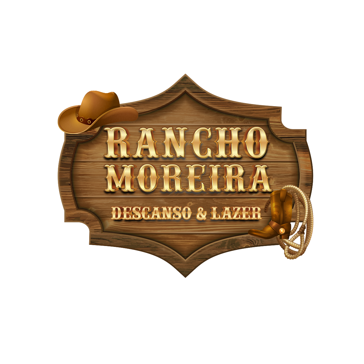 Rancho Moreira